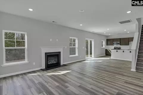 Living - 248 Boseman Rd, Irmo, SC 29063 photo 3 of 6