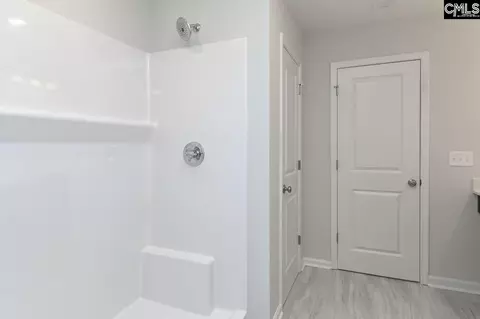 Entry Way - 248 Boseman Rd, Irmo, SC 29063 photo 7 of 7