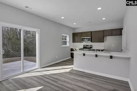 Other - 248 Boseman Rd, Irmo, SC 29063 photo 6 of 9