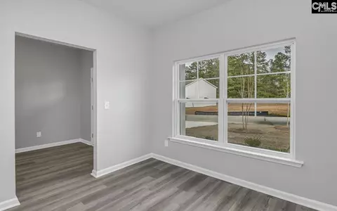 Entry Way - 248 Boseman Rd, Irmo, SC 29063 photo 2 of 7