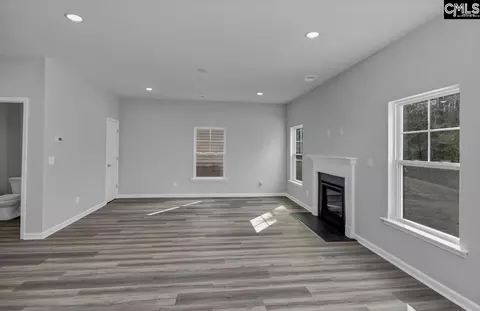 Living - 248 Boseman Rd, Irmo, SC 29063 photo 4 of 6