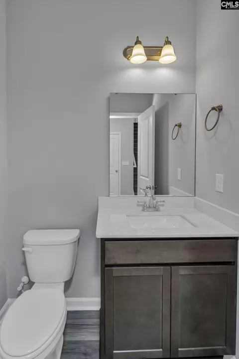 Bath - 248 Boseman Rd, Irmo, SC 29063 photo 1 of 6