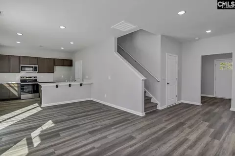 Entry Way - 248 Boseman Rd, Irmo, SC 29063 photo 3 of 7