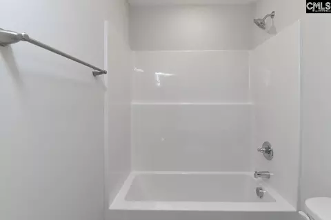 Bath - 248 Boseman Rd, Irmo, SC 29063 photo 6 of 6