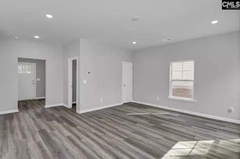 Other - 248 Boseman Rd, Irmo, SC 29063 photo 4 of 9
