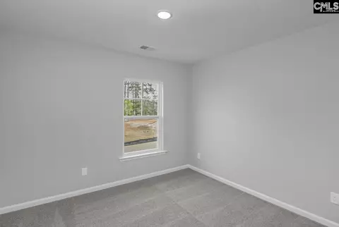 Bedroom - 248 Boseman Rd, Irmo, SC 29063 photo 6 of 8