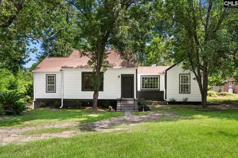 905 Sunset Dr, Columbia, SC 29203