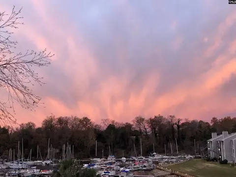 123 Cove Ct, Columbia, SC 29212