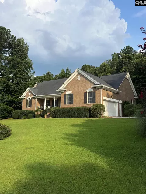 104 Fallen Oak Dr, Columbia, SC 29229