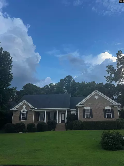 104 Fallen Oak Dr, Columbia, SC 29229