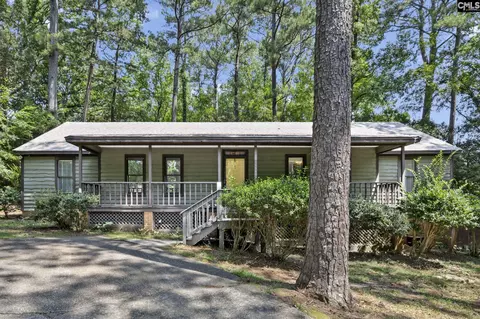 1608 Shortstream Rd, Columbia, SC 29212