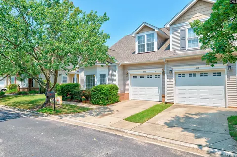 404 Summit Sq, Columbia, SC 29229