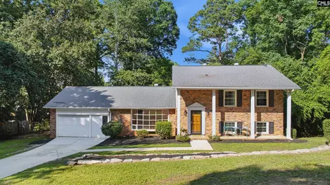 26 Nob Hill Rd, Columbia, SC 29210