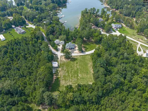 View/Area - 1111 Seagull Ln, Prosperity, SC 29127 photo 10 of 21