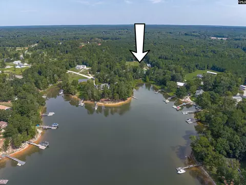 View/Area - 1111 Seagull Ln, Prosperity, SC 29127 photo 18 of 21
