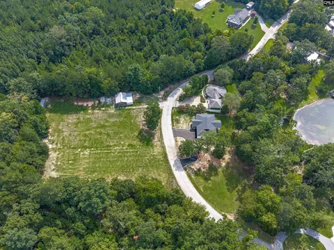 View/Area - 1111 Seagull Ln, Prosperity, SC 29127 photo 13 of 21