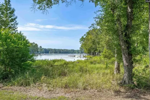 View/Area - 1111 Seagull Ln, Prosperity, SC 29127 photo 5 of 21