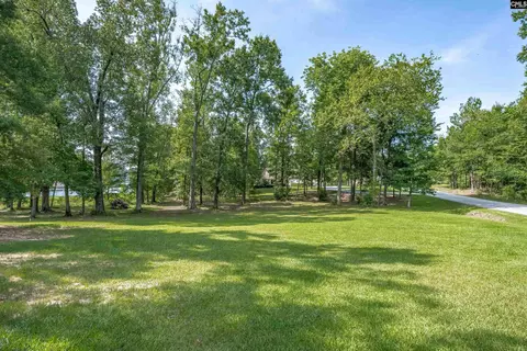 Exterior - 1111 Seagull Ln, Prosperity, SC 29127 photo 7 of 11