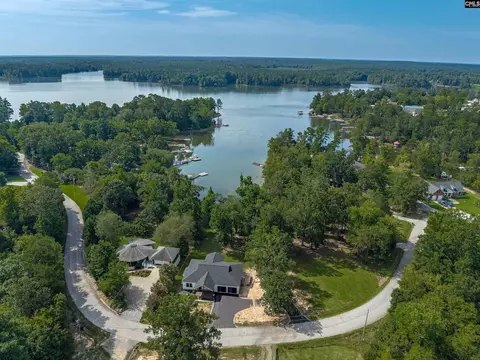 1111 Seagull Ln, Prosperity, SC 29127 photo 43