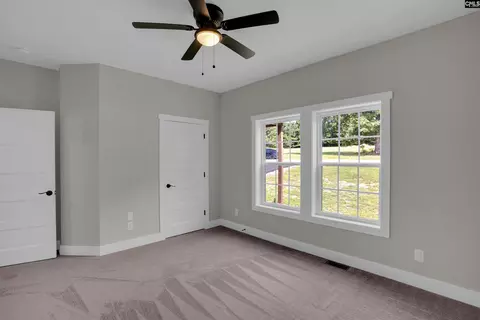 1111 Seagull Ln, Prosperity, SC 29127 photo 24
