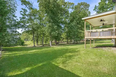1111 Seagull Ln, Prosperity, SC 29127 photo 40