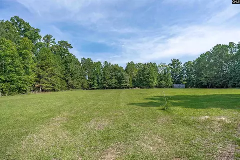 1111 Seagull Ln, Prosperity, SC 29127 photo 34