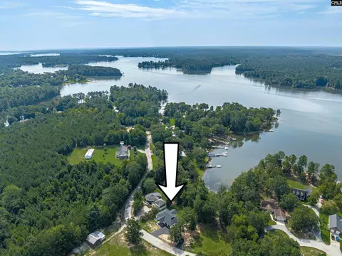 View/Area - 1111 Seagull Ln, Prosperity, SC 29127 photo 2 of 21