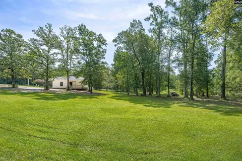 Exterior - 1111 Seagull Ln, Prosperity, SC 29127 photo 11 of 11
