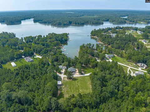 View/Area - 1111 Seagull Ln, Prosperity, SC 29127 photo 8 of 21