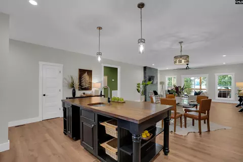 1111 Seagull Ln, Prosperity, SC 29127 photo 9