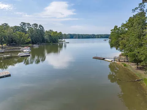 View/Area - 1111 Seagull Ln, Prosperity, SC 29127 photo 19 of 21