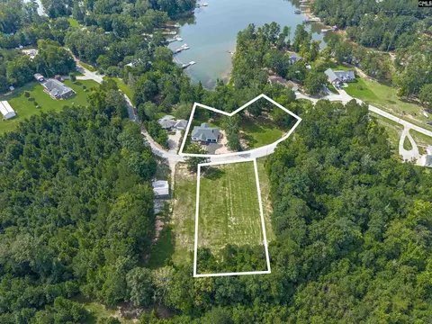 View/Area - 1111 Seagull Ln, Prosperity, SC 29127 photo 1 of 21
