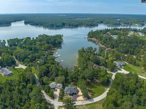 View/Area - 1111 Seagull Ln, Prosperity, SC 29127 photo 7 of 21