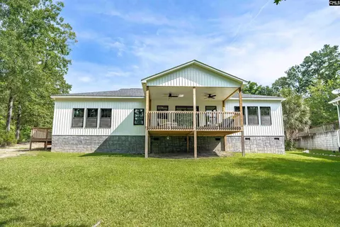 Other - 1111 Seagull Ln, Prosperity, SC 29127 photo 9 of 10