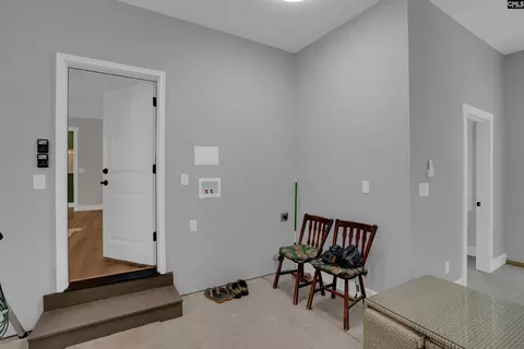 Other - 1111 Seagull Ln, Prosperity, SC 29127 photo 6 of 10