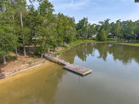 View/Area - 1111 Seagull Ln, Prosperity, SC 29127 photo 4 of 21
