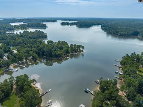 View/Area - 1111 Seagull Ln, Prosperity, SC 29127 photo 15 of 21