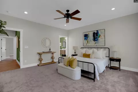 1111 Seagull Ln, Prosperity, SC 29127 photo 20