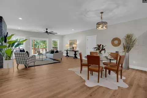 Other - 1111 Seagull Ln, Prosperity, SC 29127 photo 1 of 10