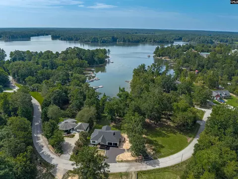 View/Area - 1111 Seagull Ln, Prosperity, SC 29127 photo 6 of 21