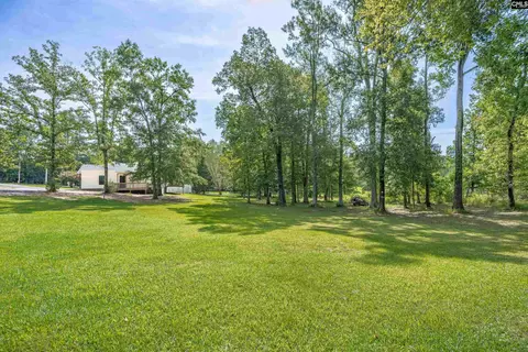1111 Seagull Ln, Prosperity, SC 29127 photo 41