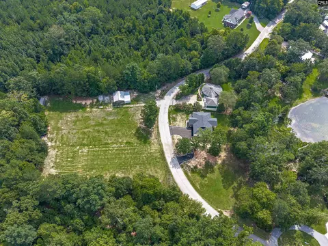 1111 Seagull Ln, Prosperity, SC 29127 photo 50