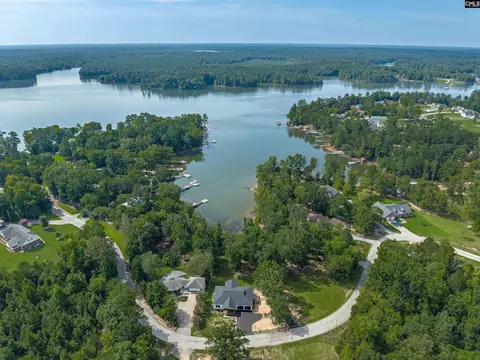 1111 Seagull Ln, Prosperity, SC 29127 photo 44