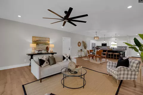 Other - 1111 Seagull Ln, Prosperity, SC 29127 photo 3 of 10