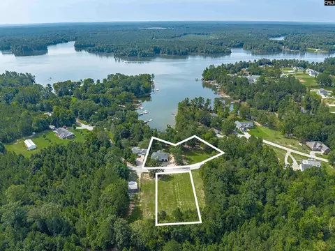 View/Area - 1111 Seagull Ln, Prosperity, SC 29127 photo 9 of 21