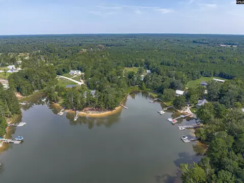 View/Area - 1111 Seagull Ln, Prosperity, SC 29127 photo 16 of 21