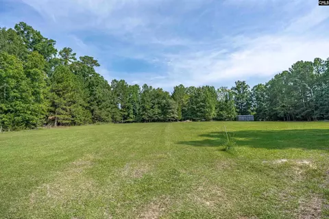 Exterior - 1111 Seagull Ln, Prosperity, SC 29127 photo 6 of 11