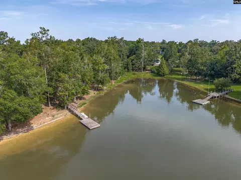 View/Area - 1111 Seagull Ln, Prosperity, SC 29127 photo 3 of 21