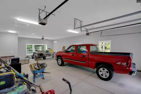 Other - 1111 Seagull Ln, Prosperity, SC 29127 photo 7 of 10