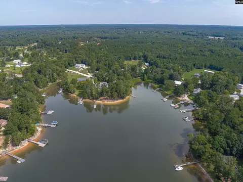 View/Area - 1111 Seagull Ln, Prosperity, SC 29127 photo 17 of 21